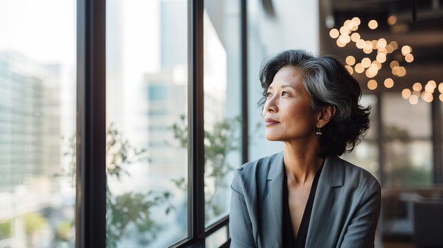 Why High Performers Plateau: The Identity Ceiling No One Talks About